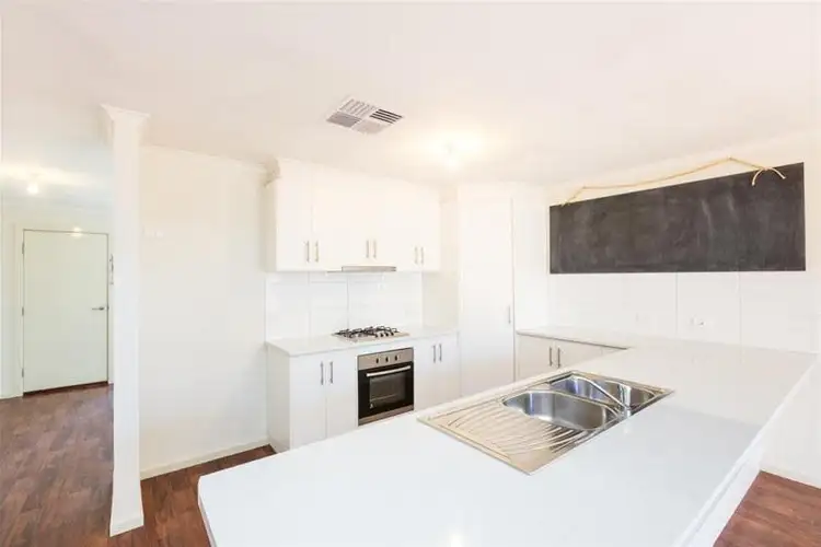 Fourth view of Homely townhouse listing, 536 Walnut Avenue, Mildura VIC 3500