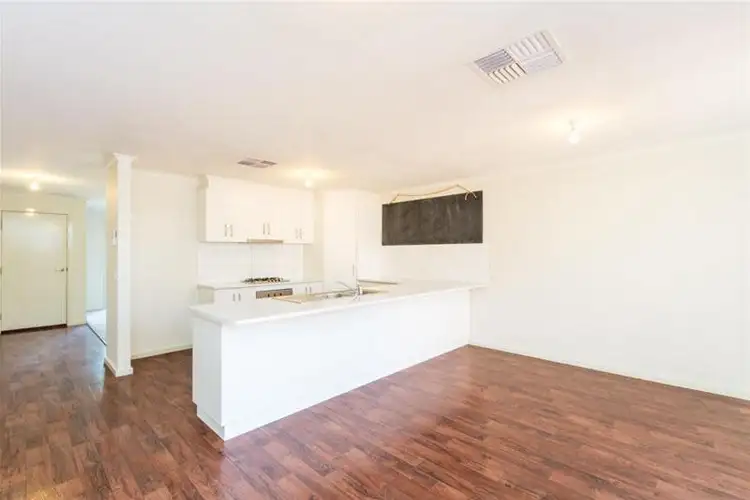 Sixth view of Homely townhouse listing, 536 Walnut Avenue, Mildura VIC 3500