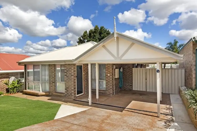Third view of Homely house listing, 9 Law Court, Greenwith SA 5125