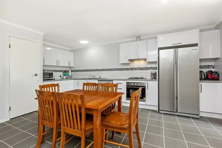 Sixth view of Homely house listing, 9 Law Court, Greenwith SA 5125