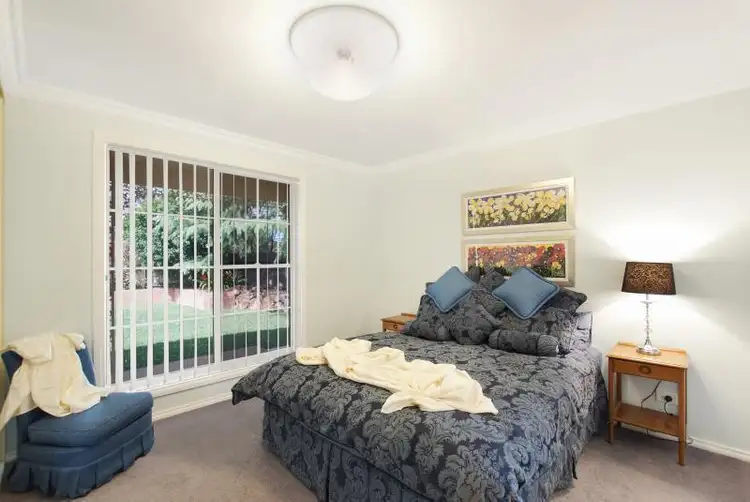 Second view of Homely house listing, 32 Booker Road, Hawkesbury Heights NSW 2777