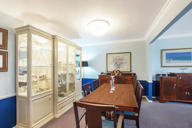 Fourth view of Homely house listing, 32 Booker Road, Hawkesbury Heights NSW 2777