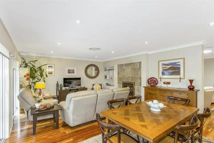 Fourth view of Homely house listing, 43 Parry Parade, Wyong NSW 2259
