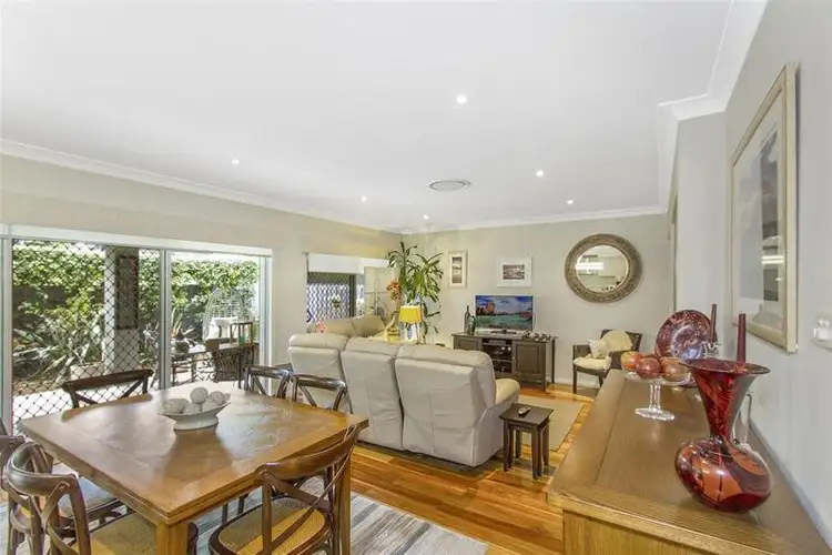 Fifth view of Homely house listing, 43 Parry Parade, Wyong NSW 2259
