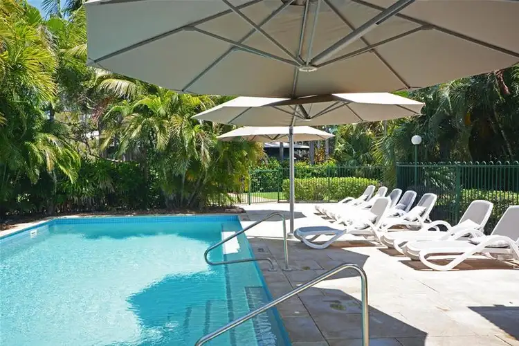 Third view of Homely unit listing, 3/6 Sanctuary Road, Cable Beach WA 6726