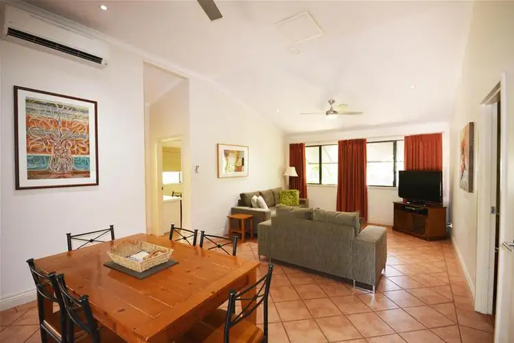 Fifth view of Homely unit listing, 3/6 Sanctuary Road, Cable Beach WA 6726