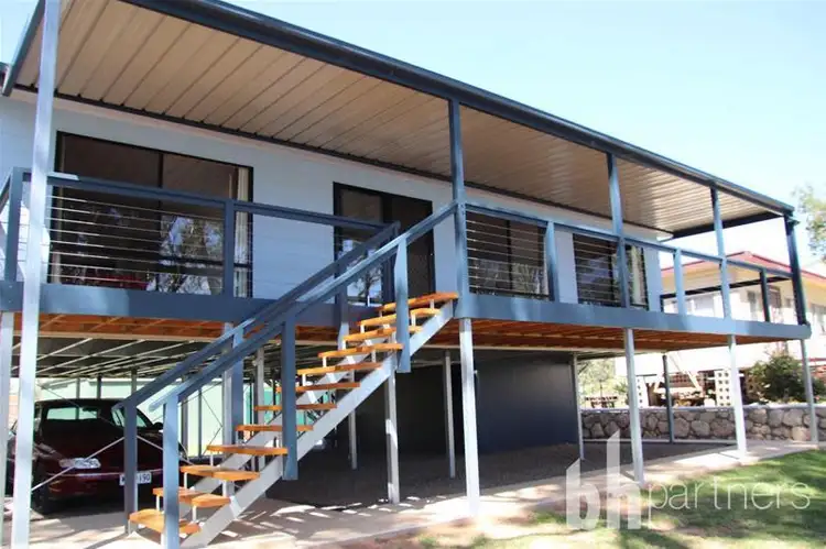 Main view of Homely house listing, 9 Victoria Street, Swan Reach SA 5354