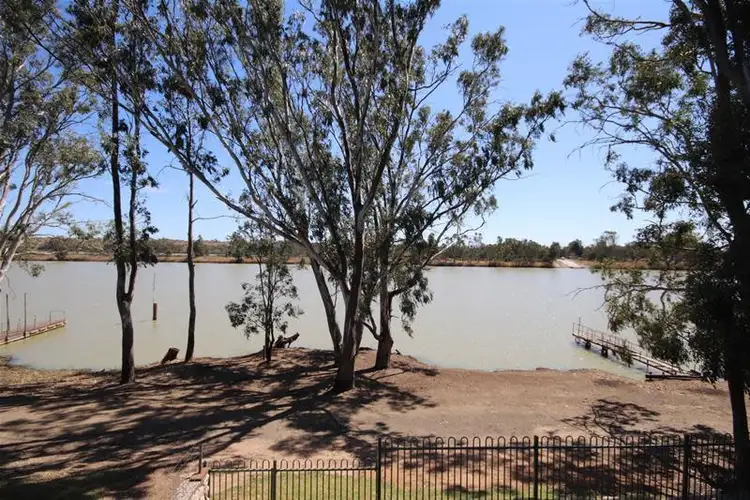 Second view of Homely house listing, 9 Victoria Street, Swan Reach SA 5354