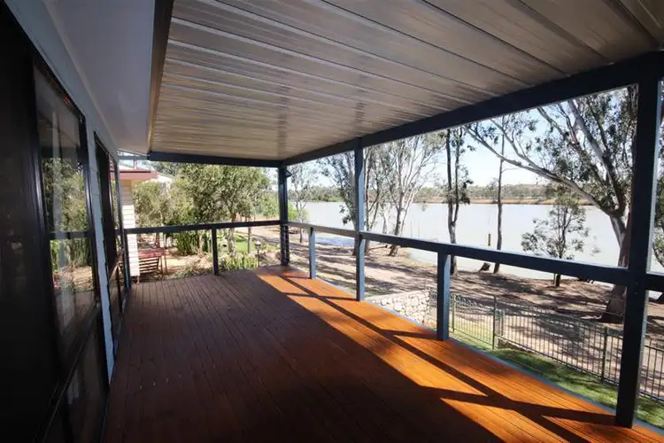 Third view of Homely house listing, 9 Victoria Street, Swan Reach SA 5354