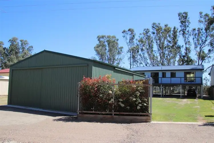 Fourth view of Homely house listing, 9 Victoria Street, Swan Reach SA 5354