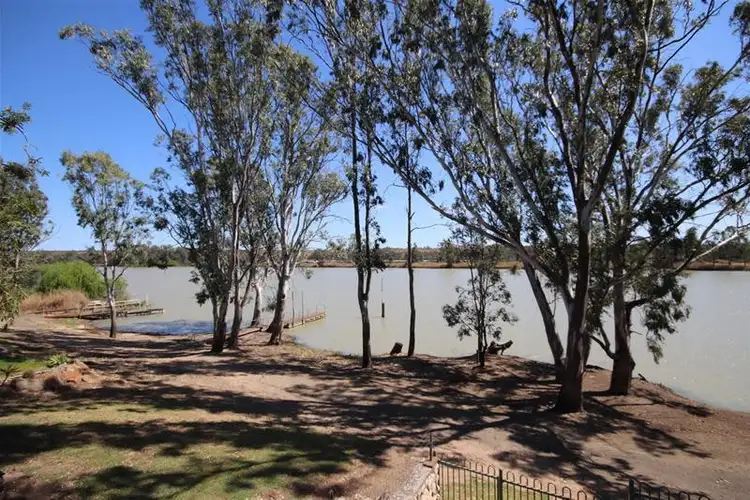Fifth view of Homely house listing, 9 Victoria Street, Swan Reach SA 5354