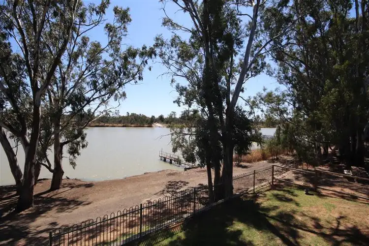 Sixth view of Homely house listing, 9 Victoria Street, Swan Reach SA 5354
