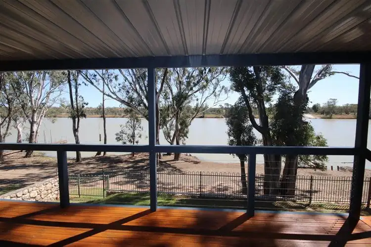 Seventh view of Homely house listing, 9 Victoria Street, Swan Reach SA 5354