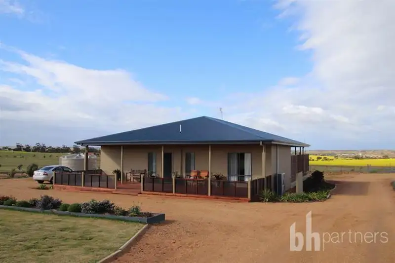 Main view of Homely house listing, 39 Magpie Crescent, Mannum SA 5238