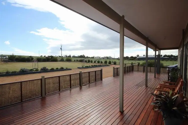 Second view of Homely house listing, 39 Magpie Crescent, Mannum SA 5238