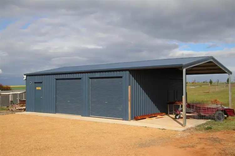 Fourth view of Homely house listing, 39 Magpie Crescent, Mannum SA 5238