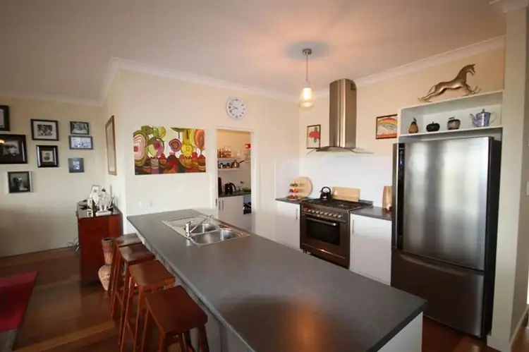 Fifth view of Homely house listing, 39 Magpie Crescent, Mannum SA 5238