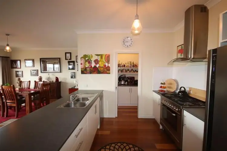 Sixth view of Homely house listing, 39 Magpie Crescent, Mannum SA 5238