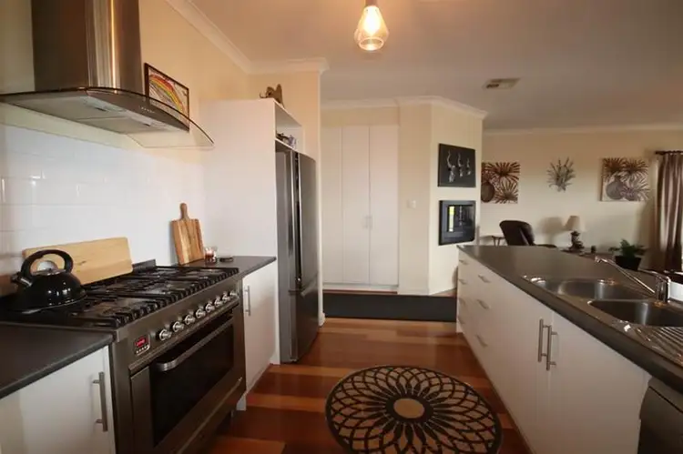 Seventh view of Homely house listing, 39 Magpie Crescent, Mannum SA 5238