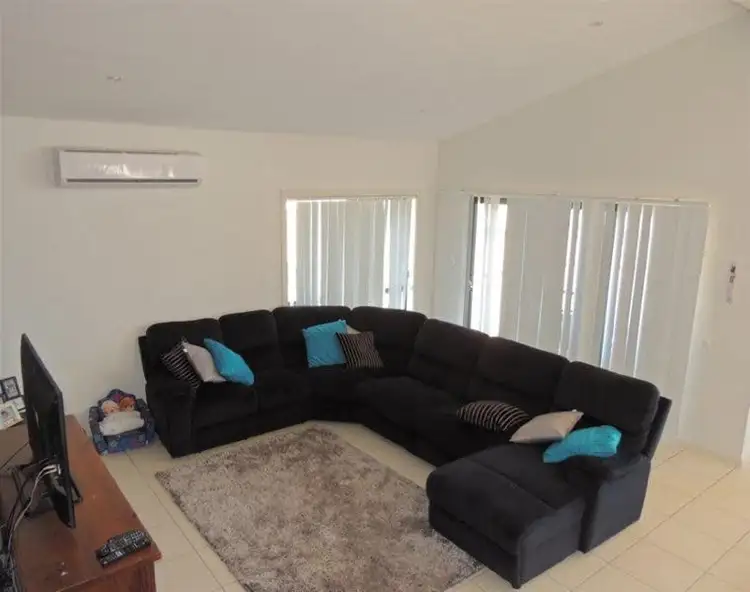 Fourth view of Homely house listing, Address available on request