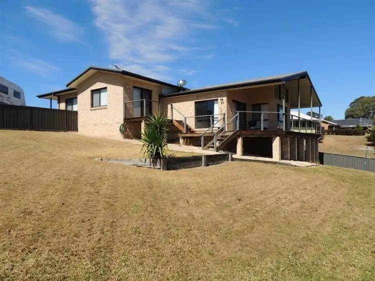 Fifth view of Homely house listing, Address available on request