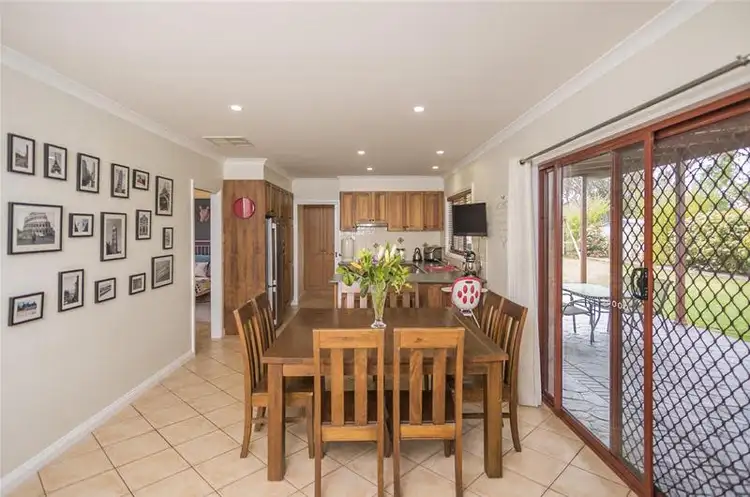 Sixth view of Homely house listing, 18 Golden Ash Drive, Mildura VIC 3500