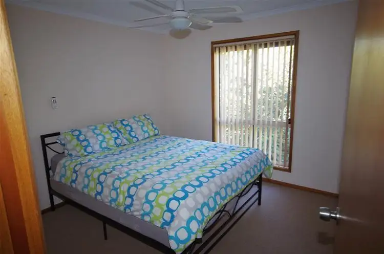 Fifth view of Homely house listing, 23 Tilbrook Avenue, Minlaton SA 5575