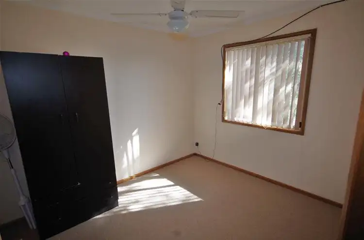 Sixth view of Homely house listing, 23 Tilbrook Avenue, Minlaton SA 5575