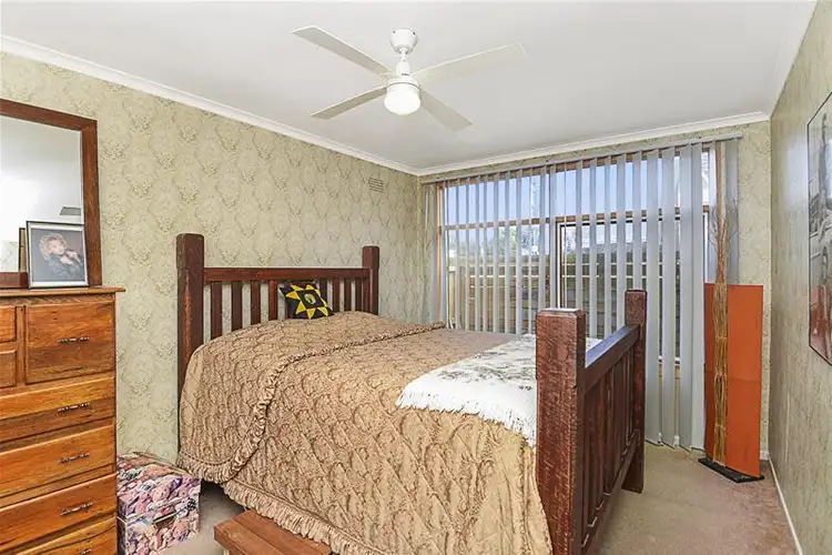 Seventh view of Homely house listing, 5 Dorothy Street, Leopold VIC 3224