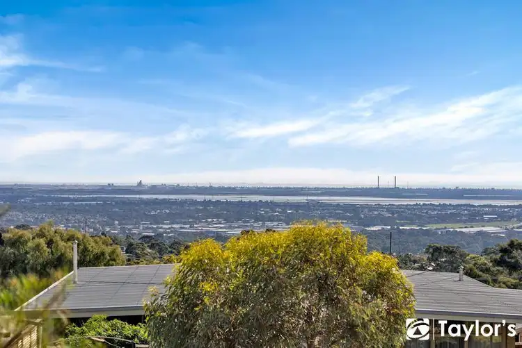 Second view of Homely house listing, 5 Usk Court, Modbury Heights SA 5092