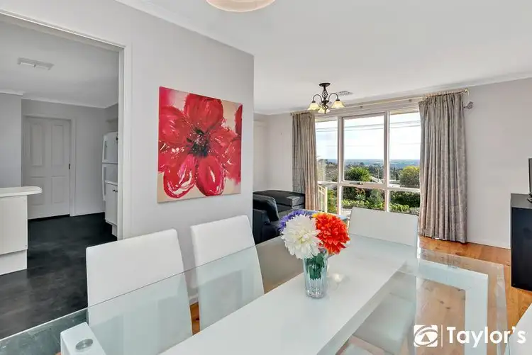 Fifth view of Homely house listing, 5 Usk Court, Modbury Heights SA 5092