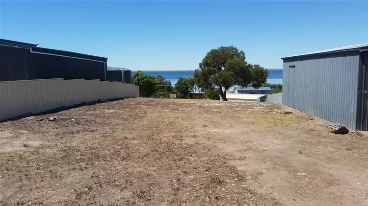 56 Bayview Road, Point Turton SA 5575