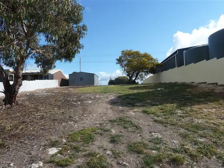 Sixth view of Homely land listing, 56 Bayview Road, Point Turton SA 5575