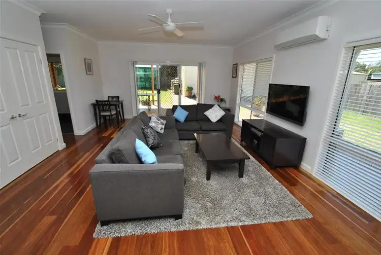 Sixth view of Homely house listing, 44 Osterley Avenue, Orient Point NSW 2540