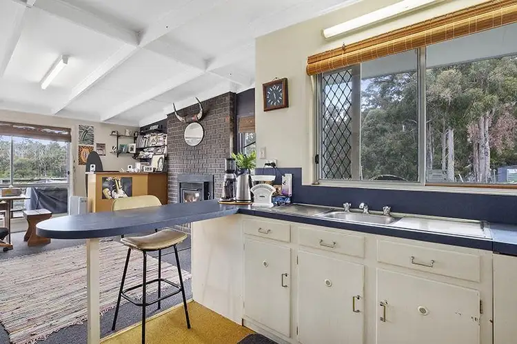 Third view of Homely house listing, 1526 Esperance Coast Road, Dover TAS 7117