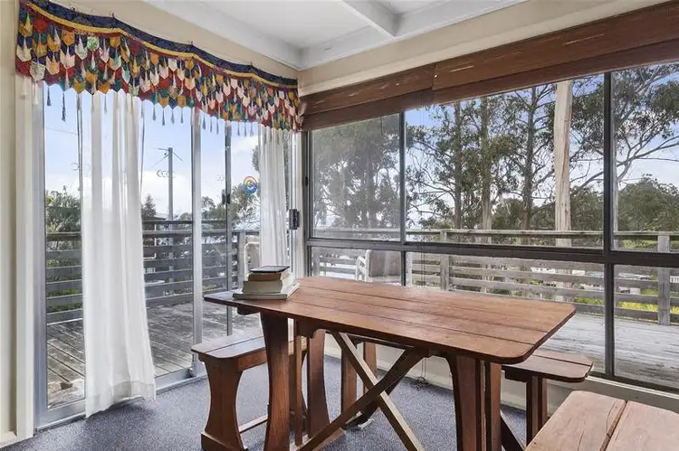 Fourth view of Homely house listing, 1526 Esperance Coast Road, Dover TAS 7117