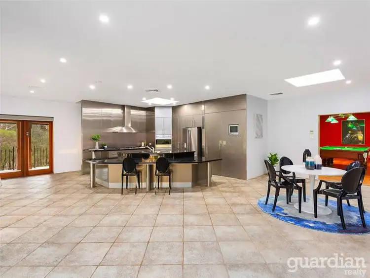 Fourth view of Homely house listing, 22 Derriwong Road, Dural NSW 2158