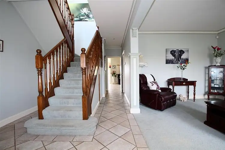 Third view of Homely house listing, 5 McKenna Place, Warrnambool VIC 3280