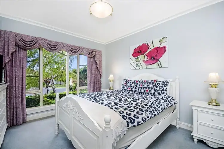 Fourth view of Homely house listing, 5 McKenna Place, Warrnambool VIC 3280
