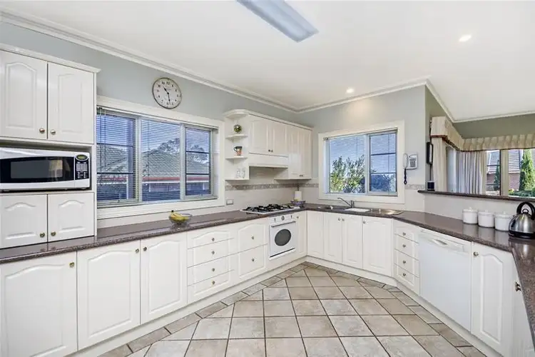 Sixth view of Homely house listing, 5 McKenna Place, Warrnambool VIC 3280