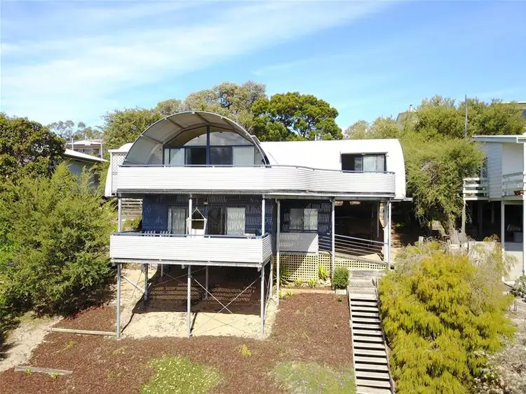 27 The Boulevard, Loch Sport VIC 3851