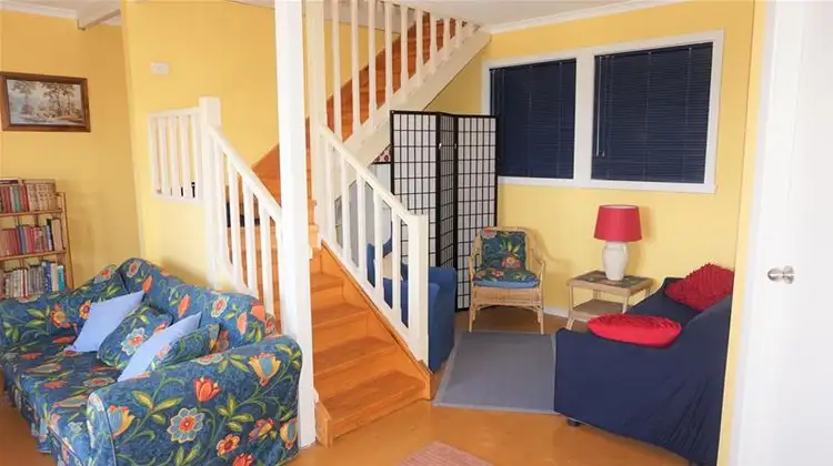 Third view of Homely house listing, 27 The Boulevard, Loch Sport VIC 3851