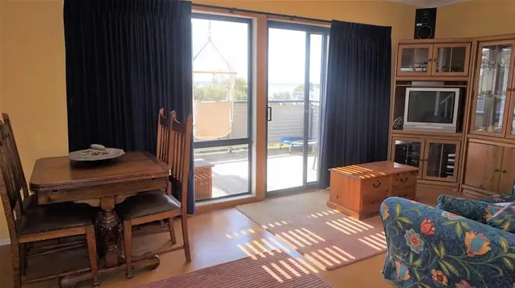 Fourth view of Homely house listing, 27 The Boulevard, Loch Sport VIC 3851