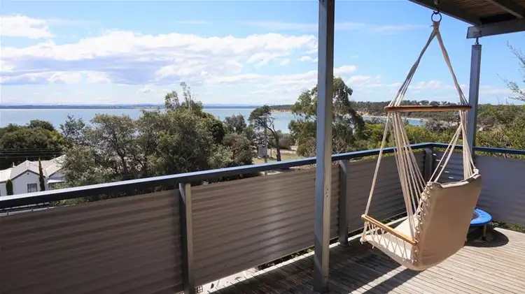 Fifth view of Homely house listing, 27 The Boulevard, Loch Sport VIC 3851