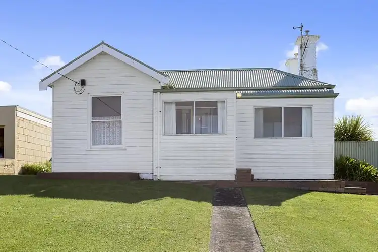 Second view of Homely house listing, 74 Merri Street, Warrnambool VIC 3280