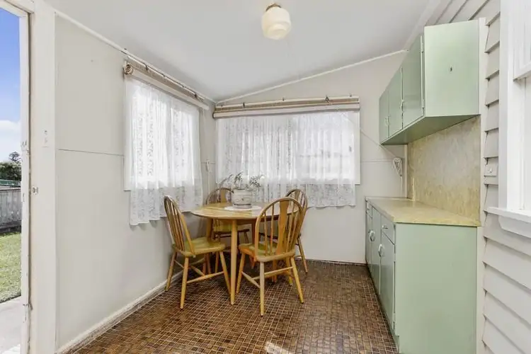 Fifth view of Homely house listing, 74 Merri Street, Warrnambool VIC 3280