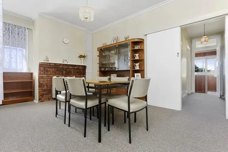 Sixth view of Homely house listing, 74 Merri Street, Warrnambool VIC 3280