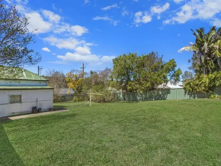 Sixth view of Homely house listing, 17-19 Warner Avenue, Wyong NSW 2259