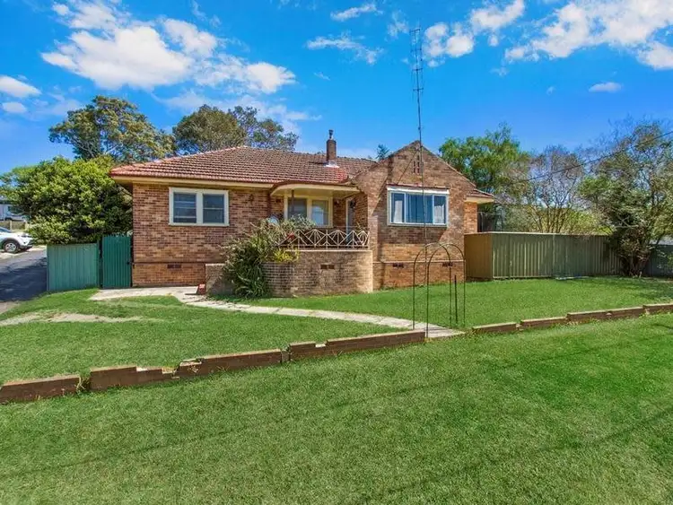 Seventh view of Homely house listing, 17-19 Warner Avenue, Wyong NSW 2259