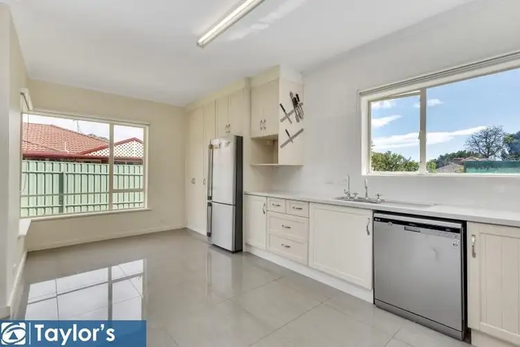 Second view of Homely house listing, 20 Bolton Road, Para Hills SA 5096